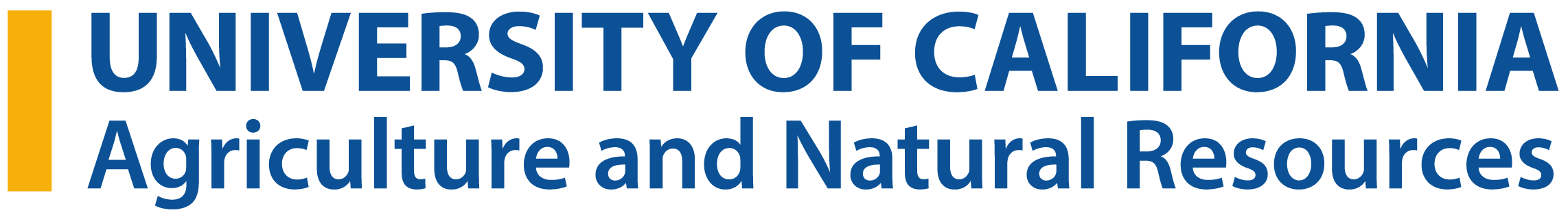 UCANR LOGO
