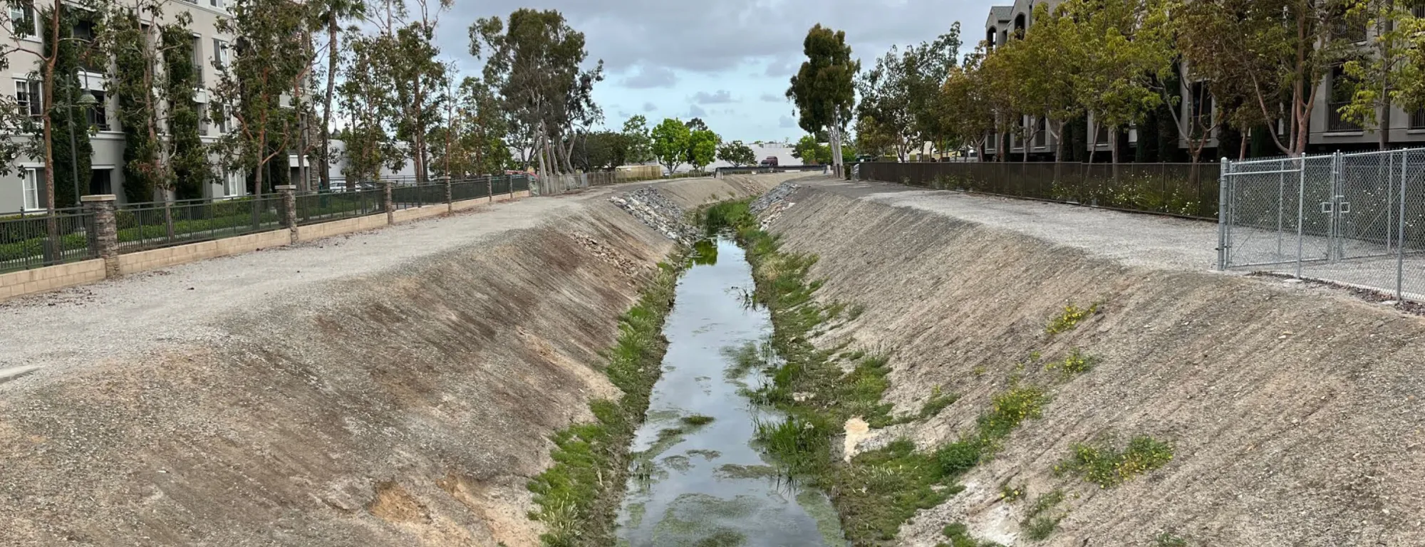 stormwater photo