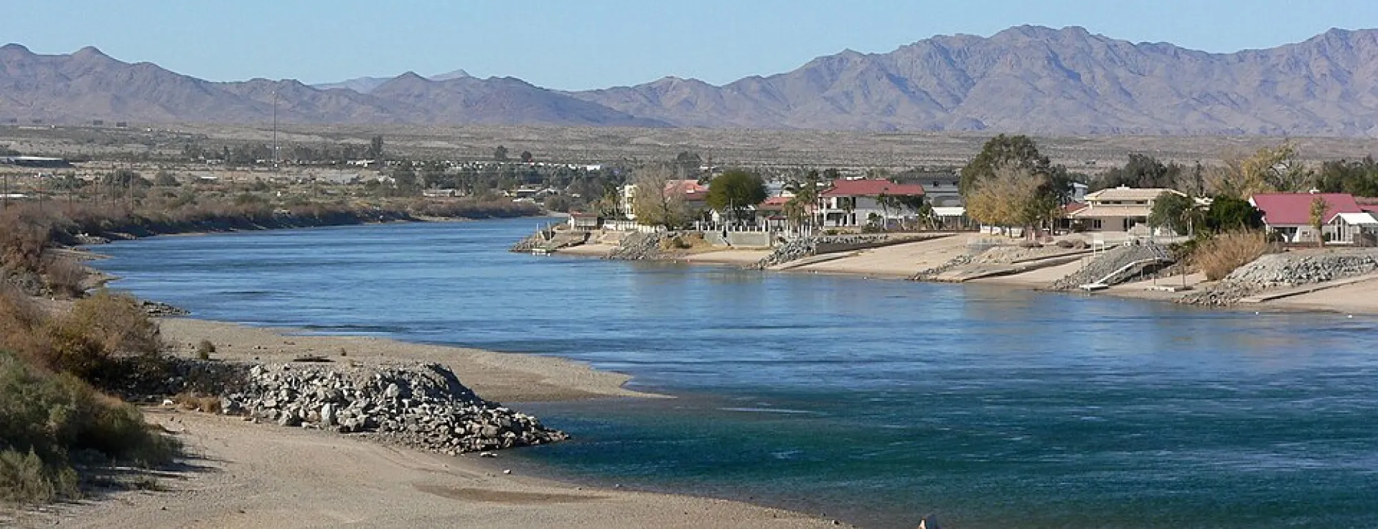 colo_river