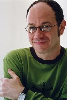 BRAZILIAN-BORN ARTIST Eduardo Kac will speak Thursday night, March 5 as part of the Consilience of Art and Science colloquium, sponsored by the Art/Science Fusion Program at the University of California, Davis.