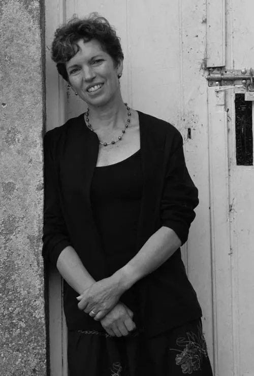 ROSEMARY GILLESPIE, director of the Essig Museum of Entomology, University of California, Berkeley, and chair of the Berkeley Natural History Museums, will be UC Davis on Feb. 24 to speak on "Community Assembly through Adaptive Radiation: Spiders on Islands.”