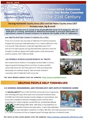 Newsletter After