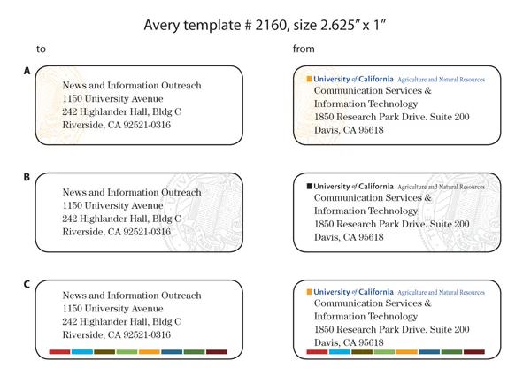 MailingLabels_2160