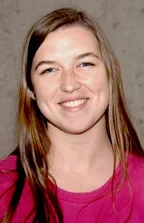 sarahdalrympleforweb