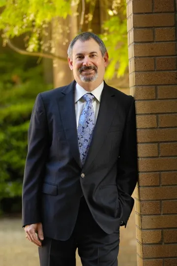 MURRAY ISMAN, a noted expert on botanical insecticides, will deliver the Thomas and Nina Leigh Distinguished Alumni Seminar in Entomology at 5 p.m., Wednesday, Oct. 27 in the Activities and Recreation Center (ARC) at UC Davis.
Isman, who received his doctorate in entomology from UC Davis in 1981, is now the dean of Land and Food Systems and professor of applied biology (entomology/toxicology) at the University of British Columbia.