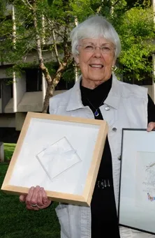 marilynjudsonwithart