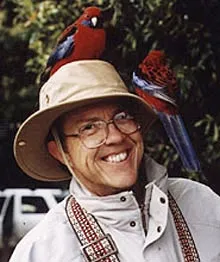 hughdingleparrotsweb