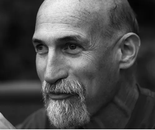 PROFESSOR Bernie Roitberg, Simon Fraser University, British Columbla, will discuss "The Irritable Insect" at a talk Wednesday, March 30 from 12:10 to 1 p.m. in 122 Briggs Hall, UC Davis.