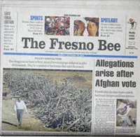 FresnoBee