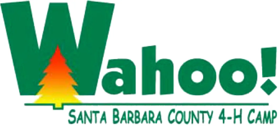 Wahoo-Logo