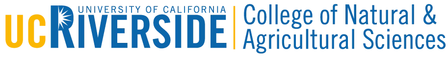 UCR CNAS_Logo_HorizontalLR
