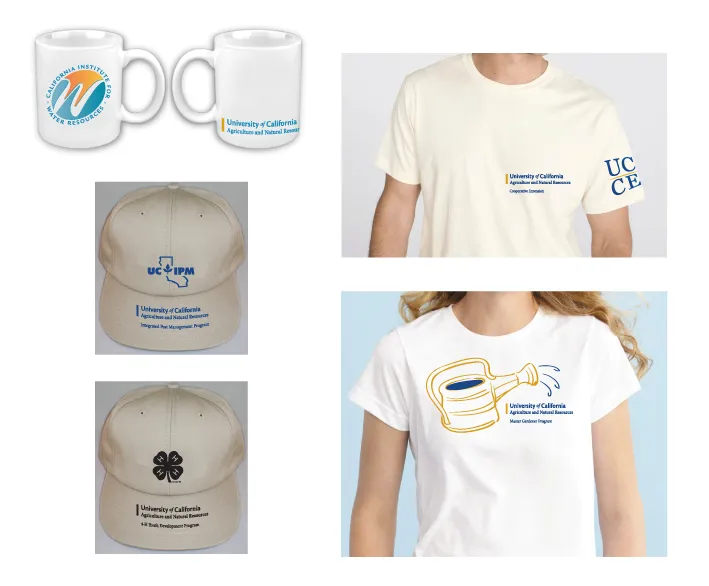 Swag-sample-graphic