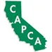 capca