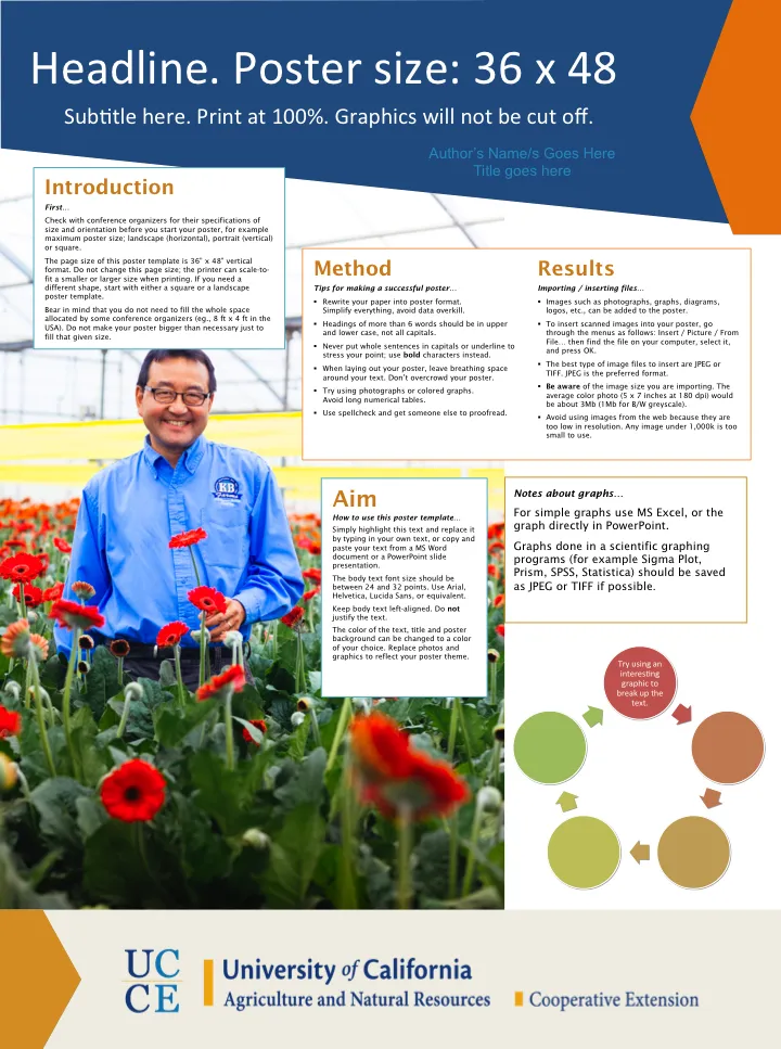 UCCE_Poster_36x48_vertical