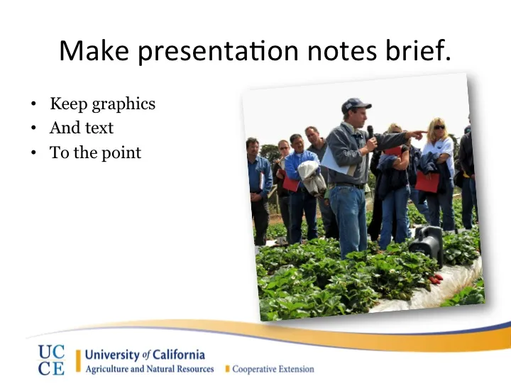 UCCE_slides1