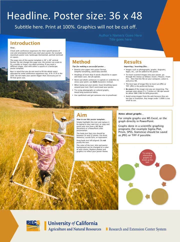 RECS_Poster_36x48_vertical