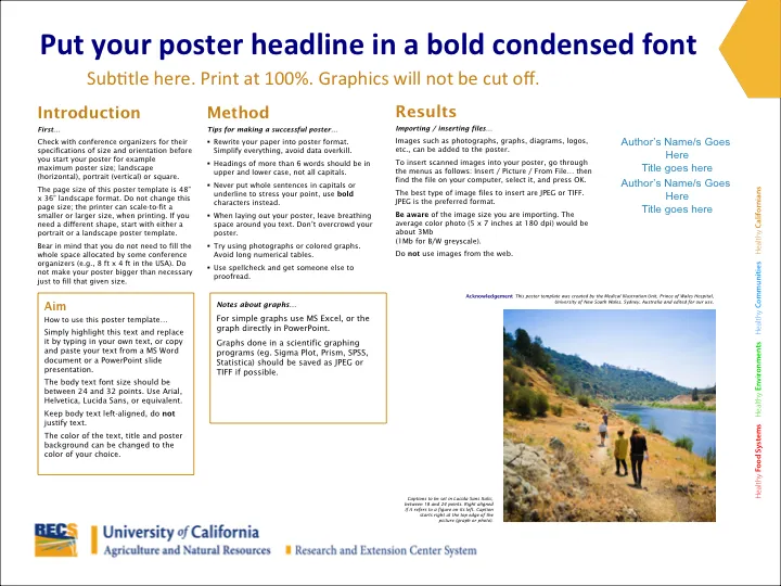 2014_ANR48x36_horz_Scienceposter_RECS