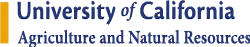 ANR_logosig.Master_PMS130+286
