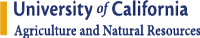 smaller e-mail