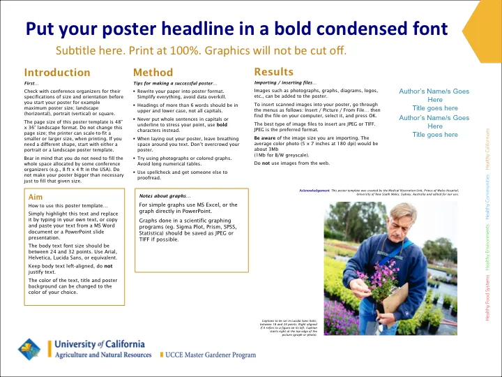 2014_ANR48x36_horz_Scienceposter_MG
