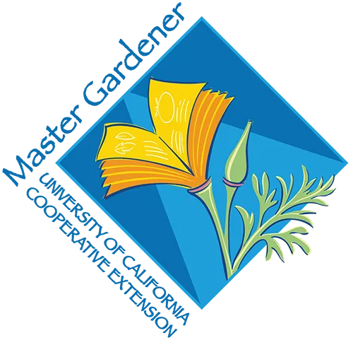MG_logo-v2014_fulltype