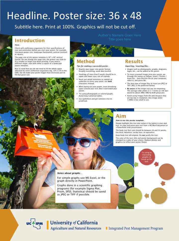 IPM_Poster.36x48_vertical