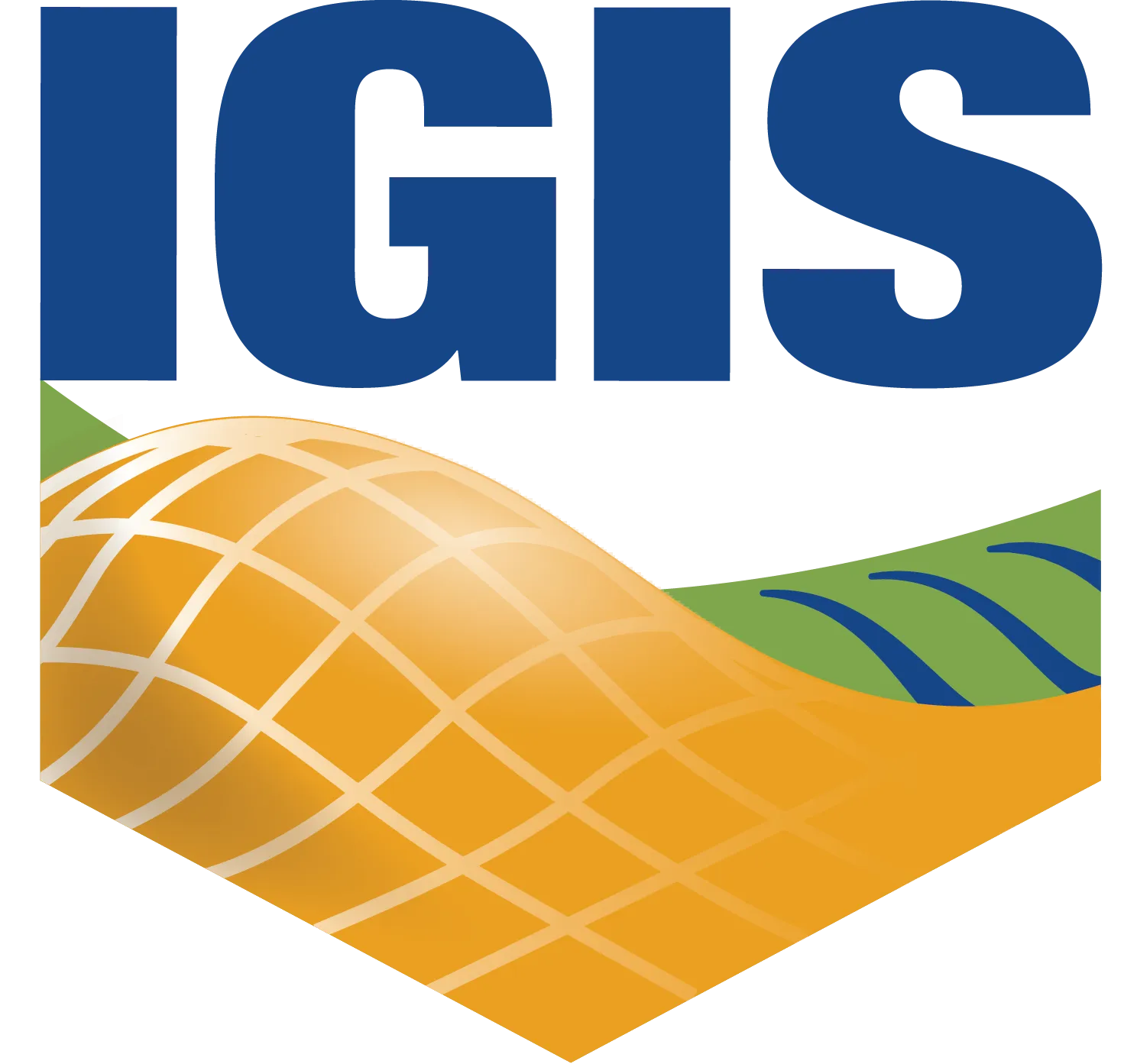IGIS