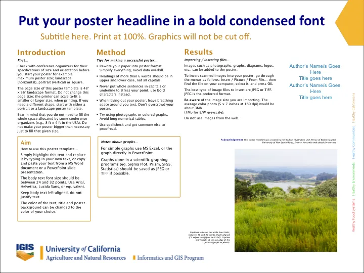 2014_ANR48x36_horz_Scienceposter_IGIS
