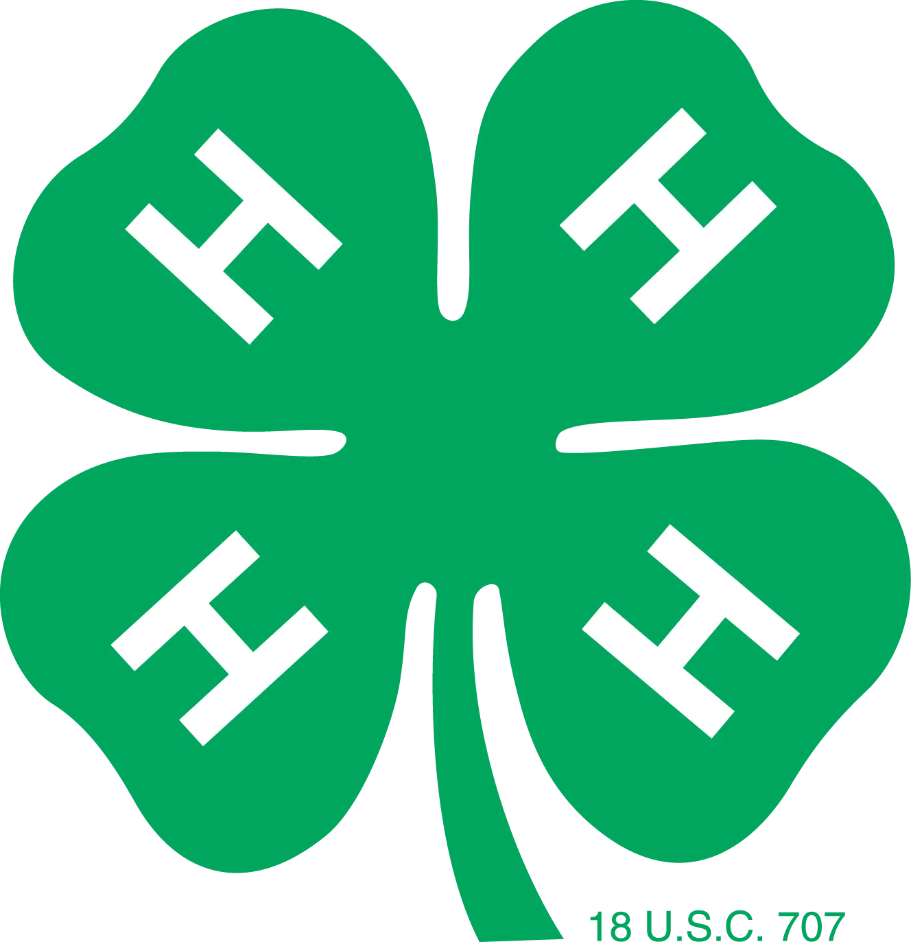 4-H-small 100pix