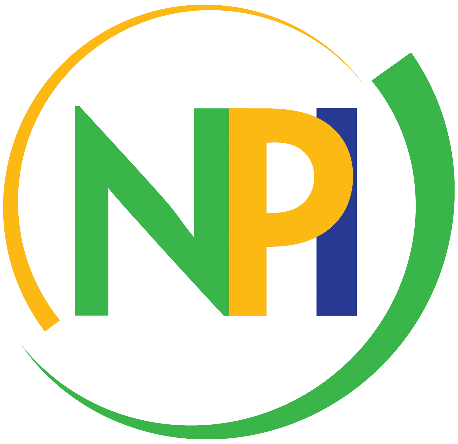 NPI_wo