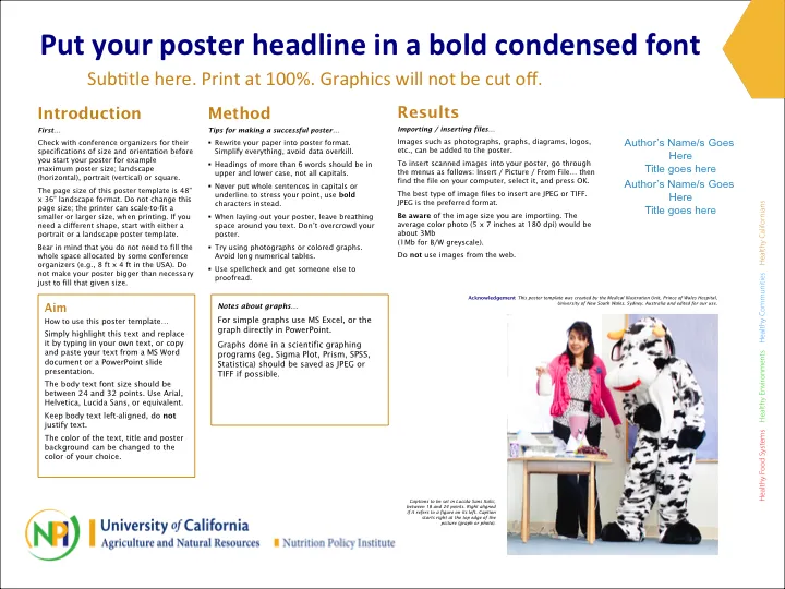 2014_ANR48x36_horz_Scienceposter_NPI