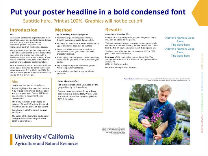 2014_ANR48x36_horz_Scienceposter