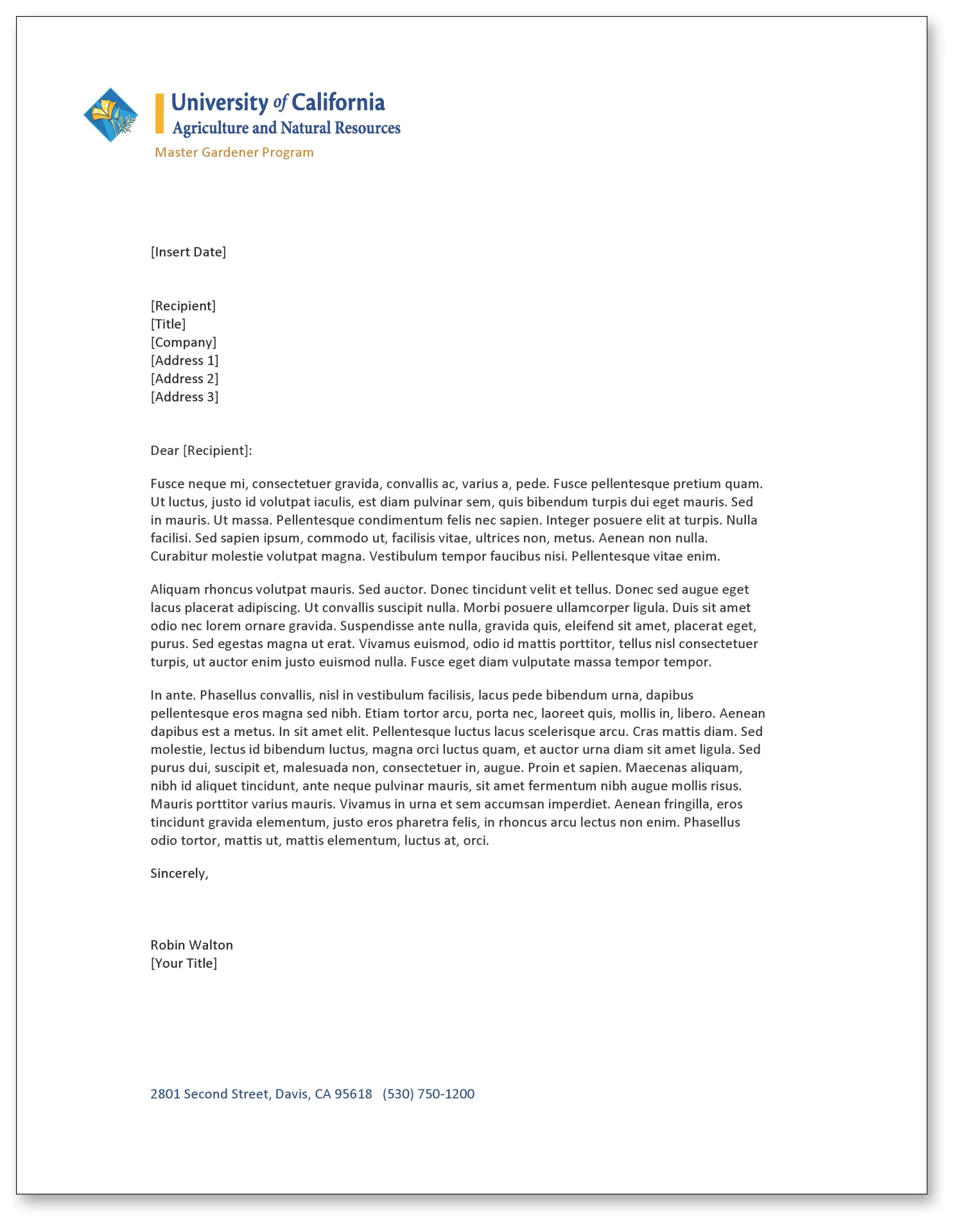UCanrLetterhead_MG