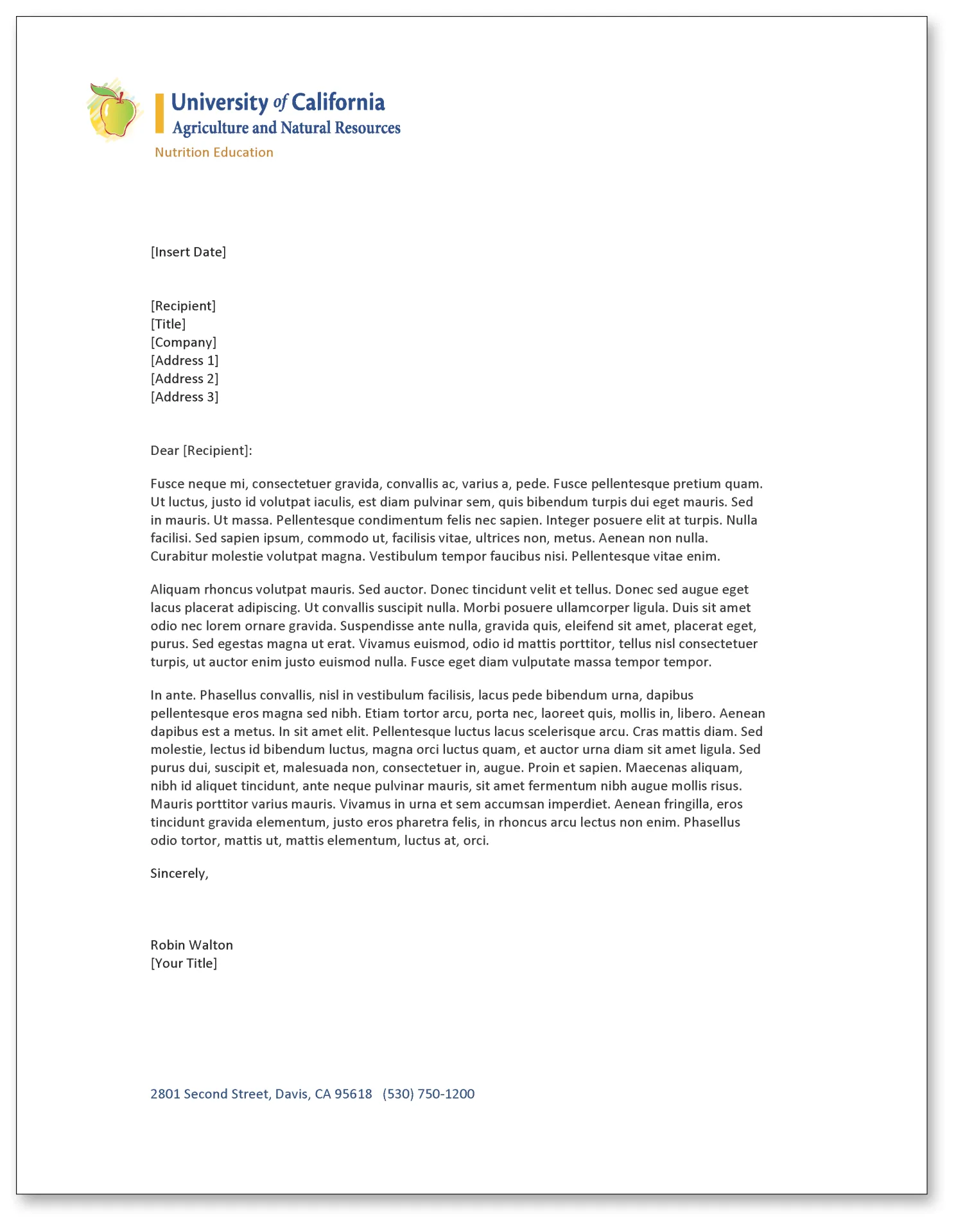 UCanrLetterhead_NE