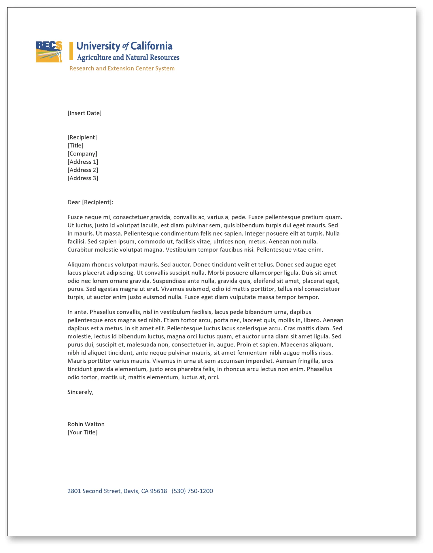 UCanrLetterhead_RECS