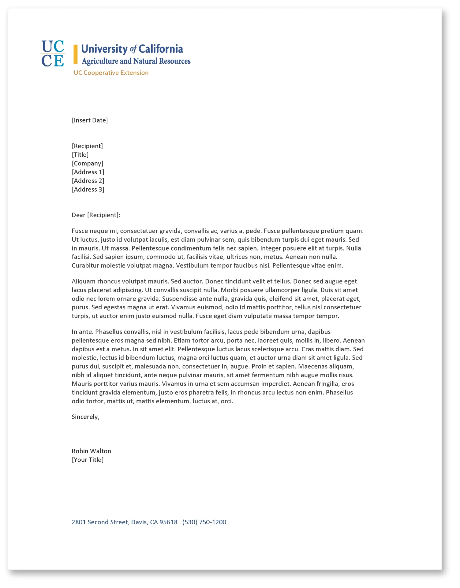 UCanrLetterhead_UCCE