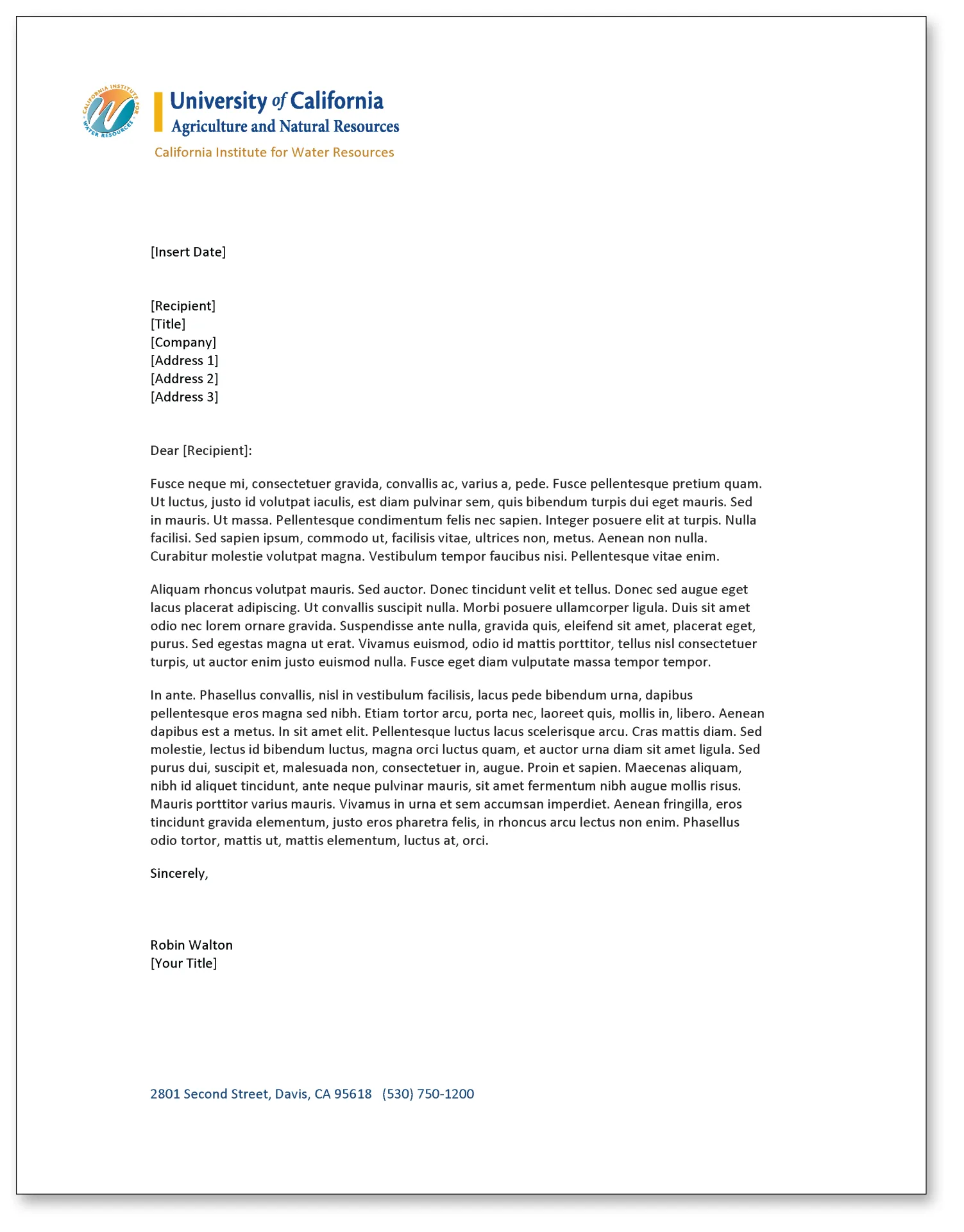 UCanrLetterhead_CIWR