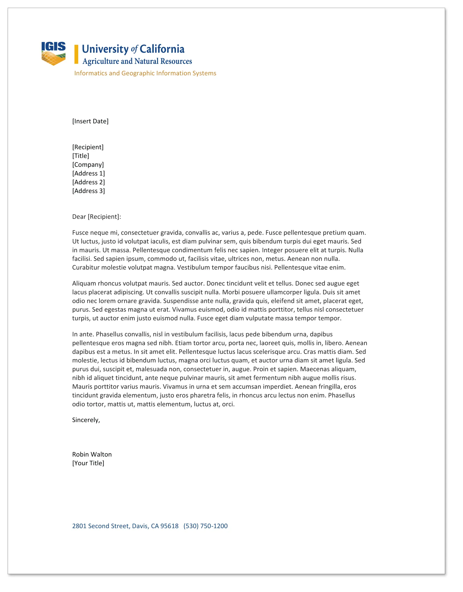 UCanrLetterhead_IGIS