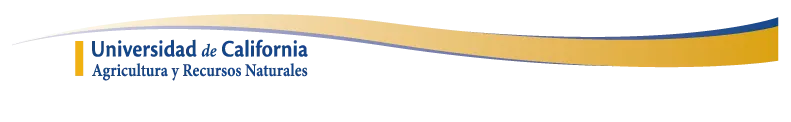 UCANRWaveLogoType_Spanish_11'Wide
