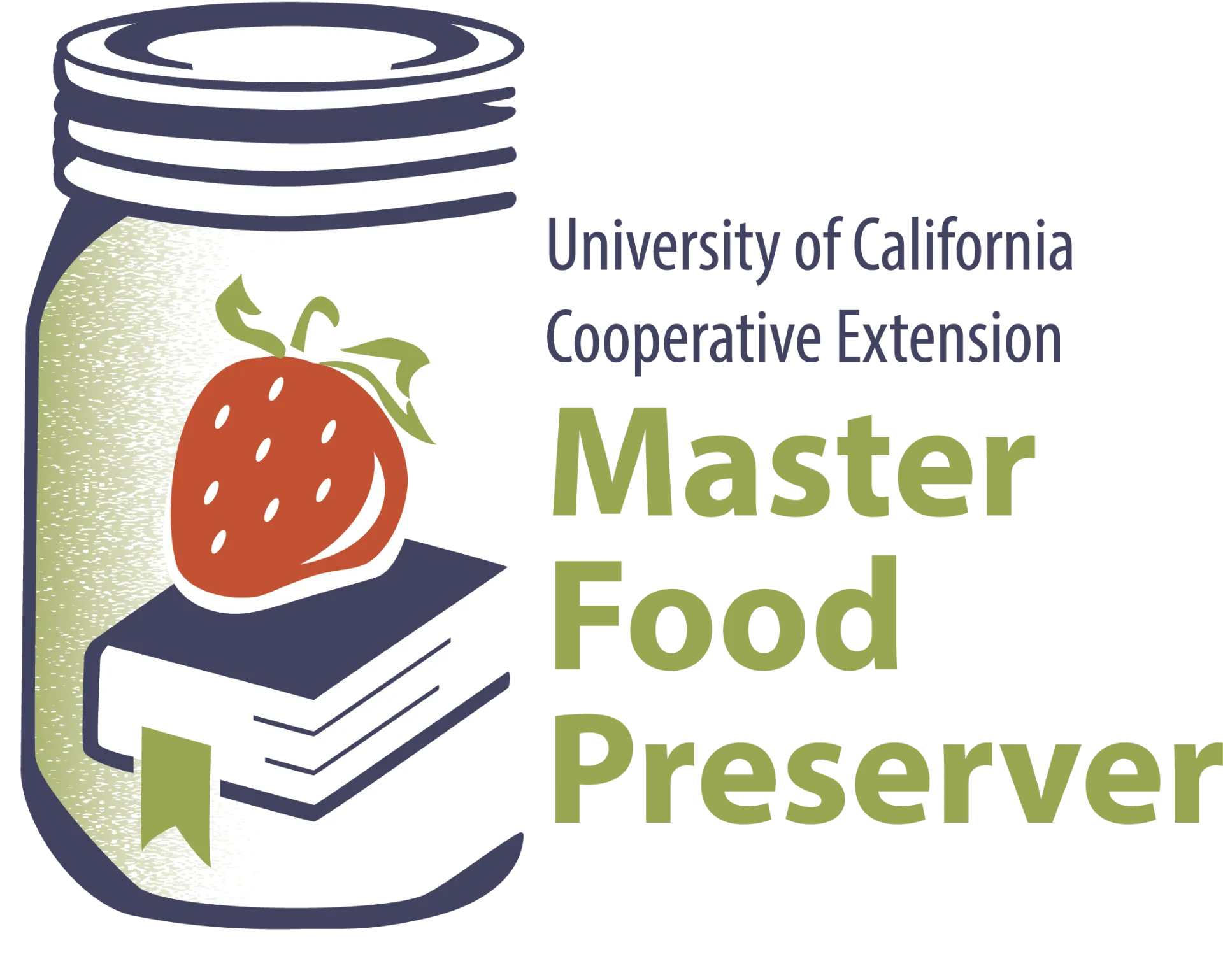 MFP_logo_fulltype