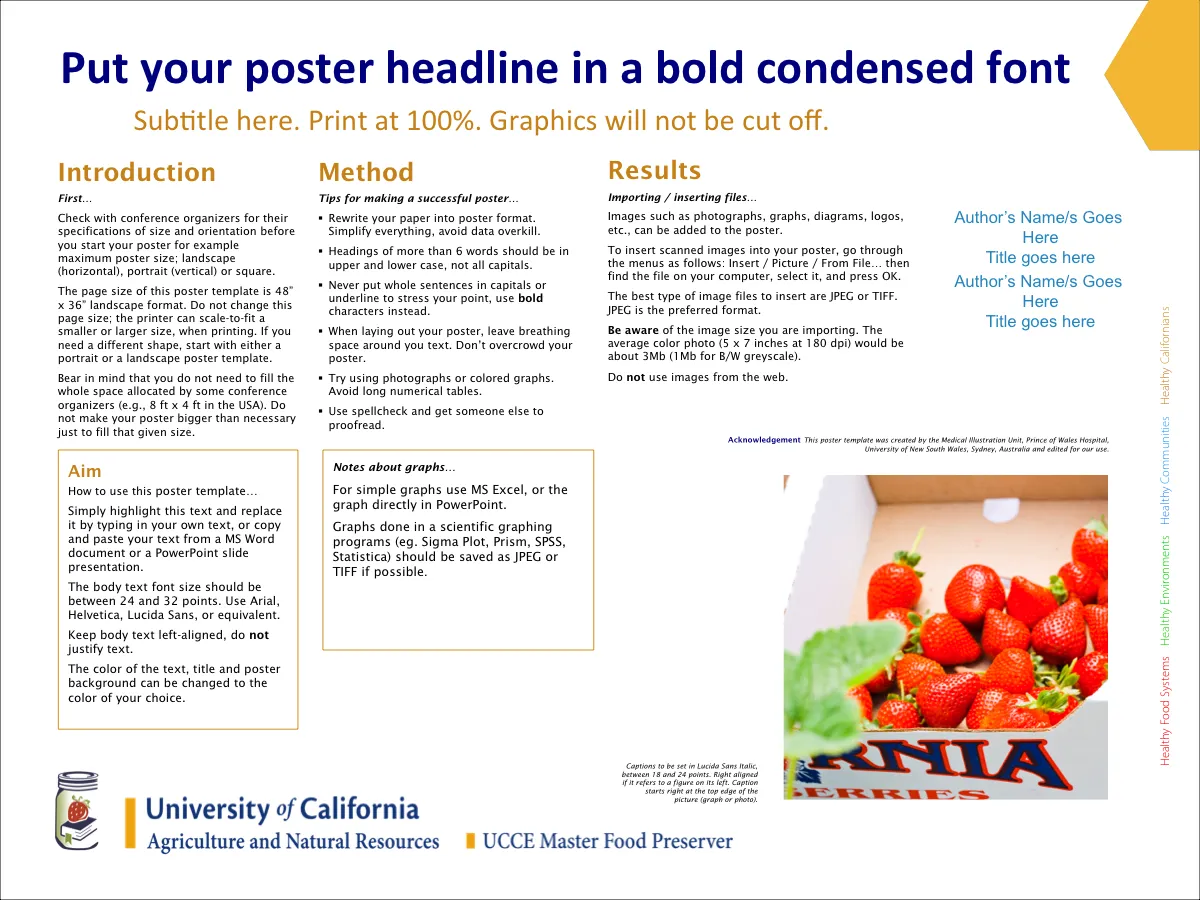 2014_ANR48x36_horz_Scienceposter_MFP