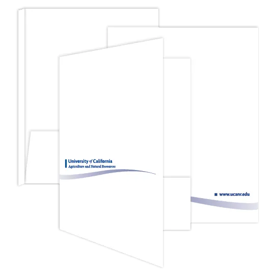 ANR Pocket Folder_web