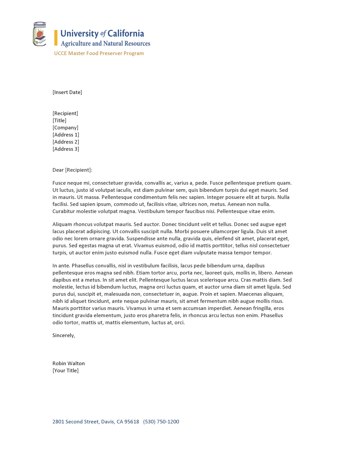 UCanrLetterhead_MFP