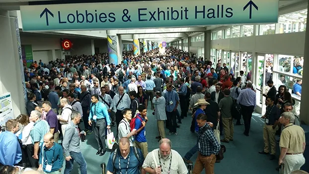 EsriUC-2015-crowd
