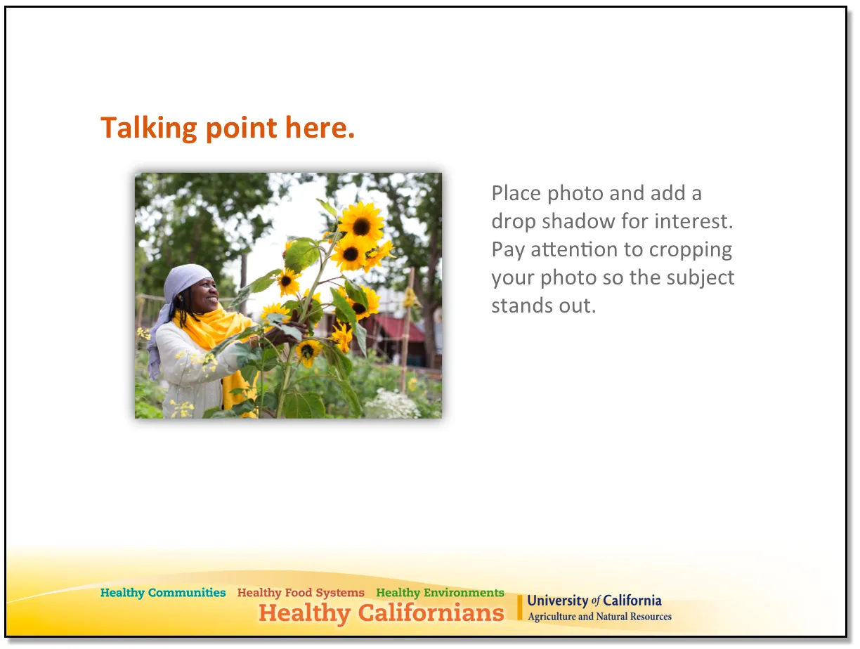 ANR_2015_SIC_slide