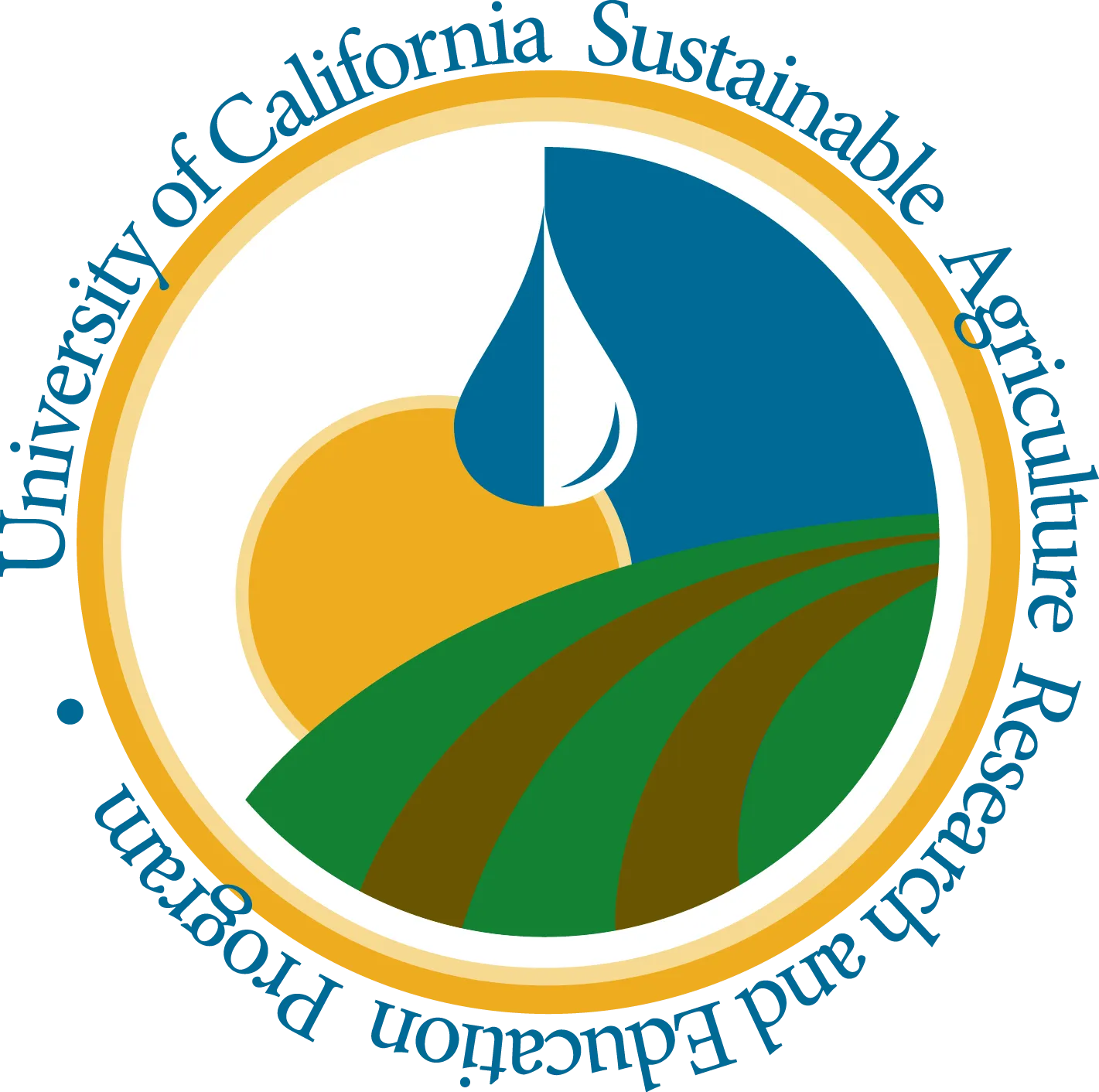 SAREP_logo