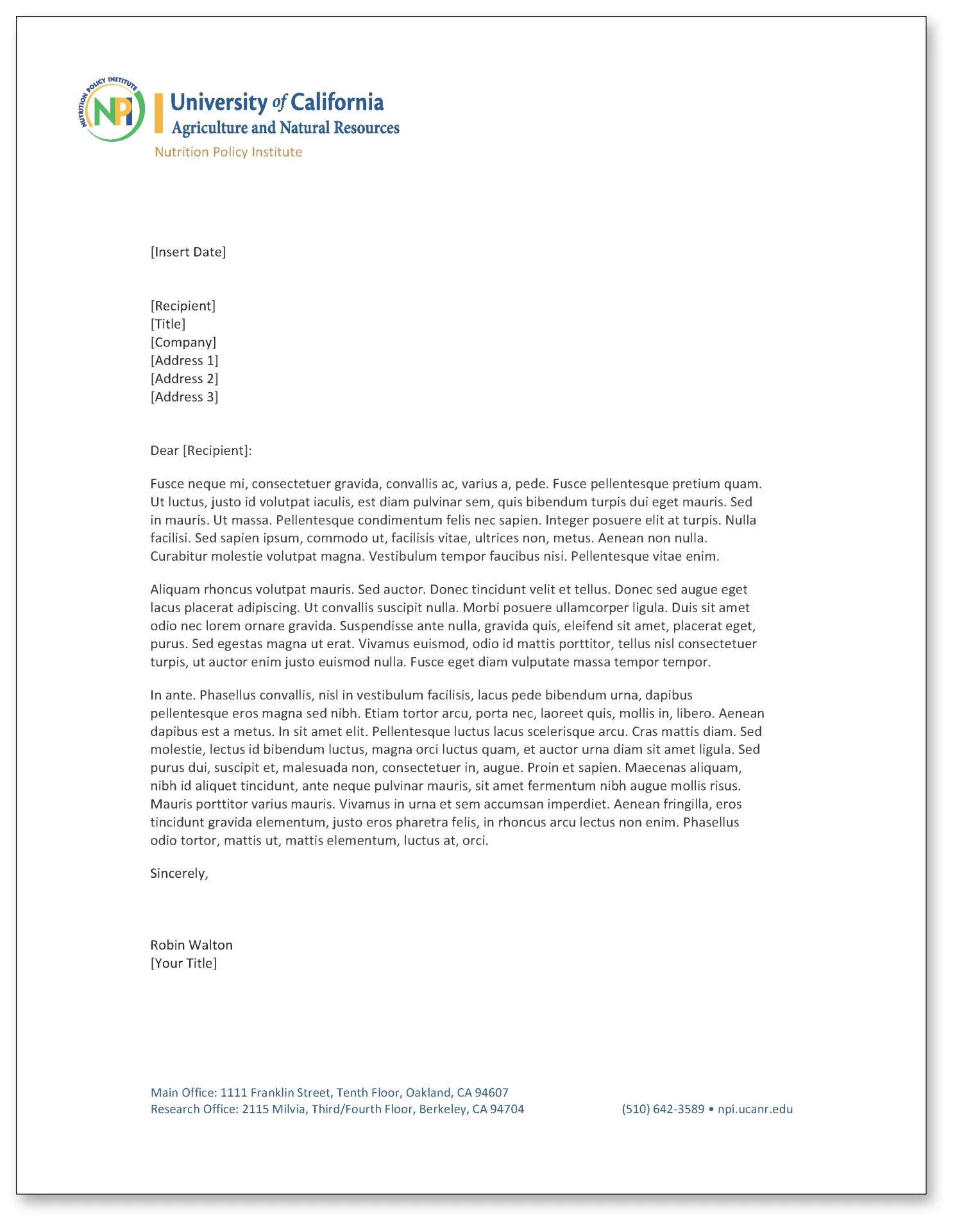 UCanrLetterhead_NPI