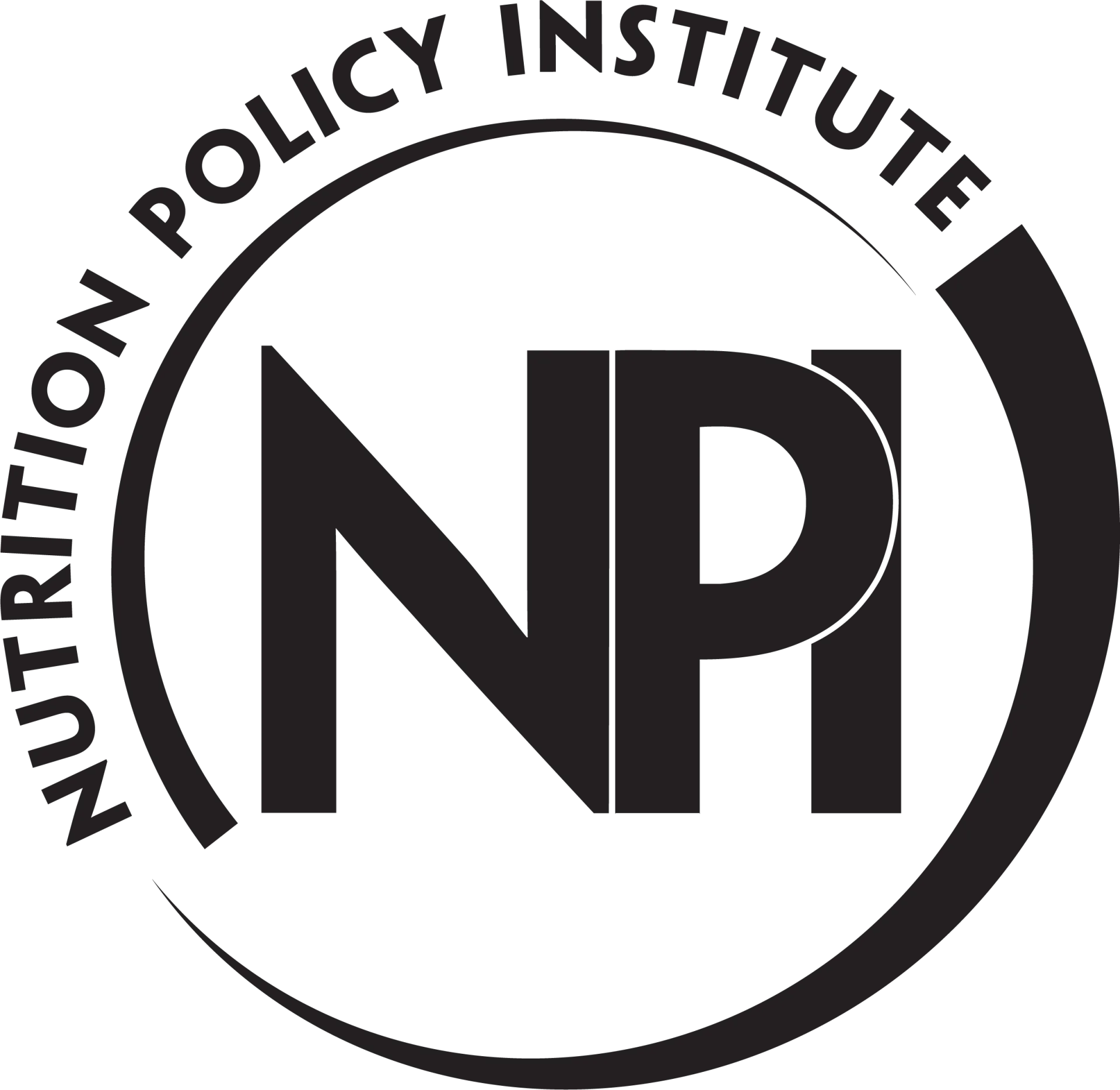 NPI_Black