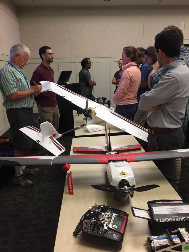 drones4.JPG