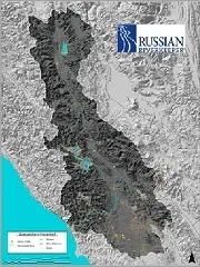 Russian River R 180p